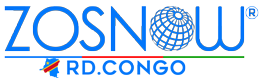 ZOSNOW CONGO